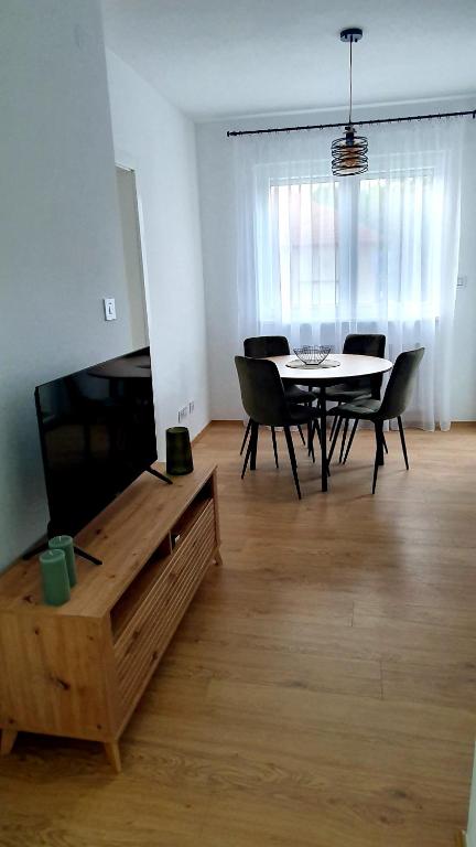 Apartman Lazić - 5