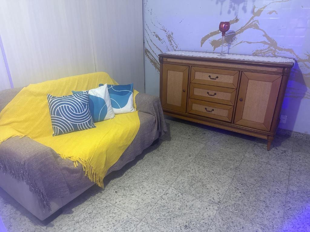 Hotel Pousada Irmaos Freyhardt - Room image