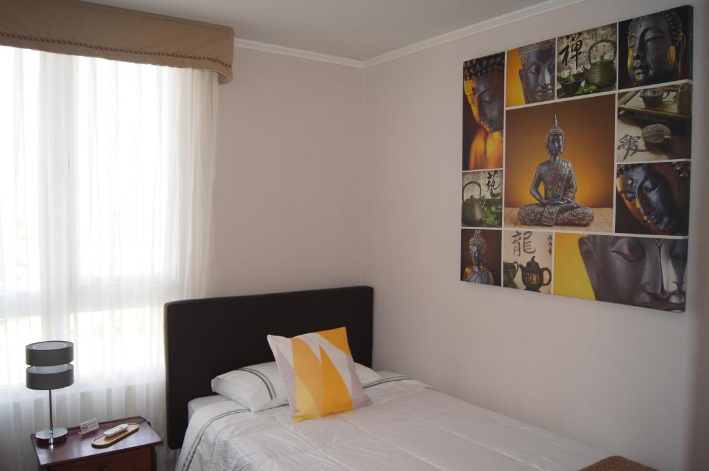 Nova Roomie - Habitación Privada - 3