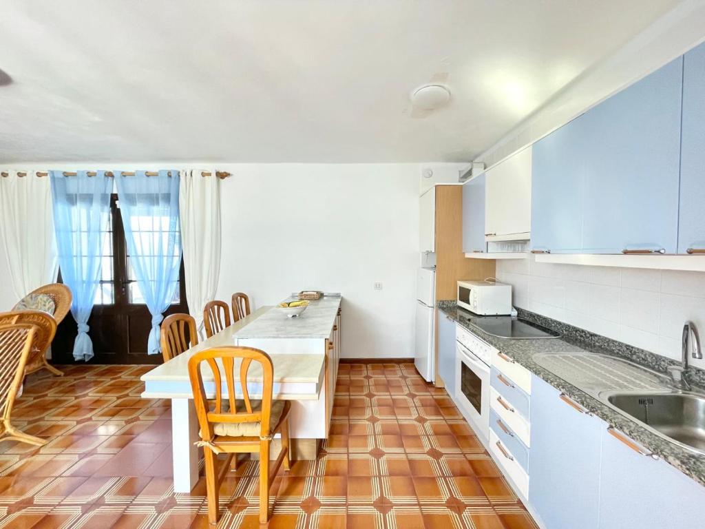 Casa Luce seaside - 5