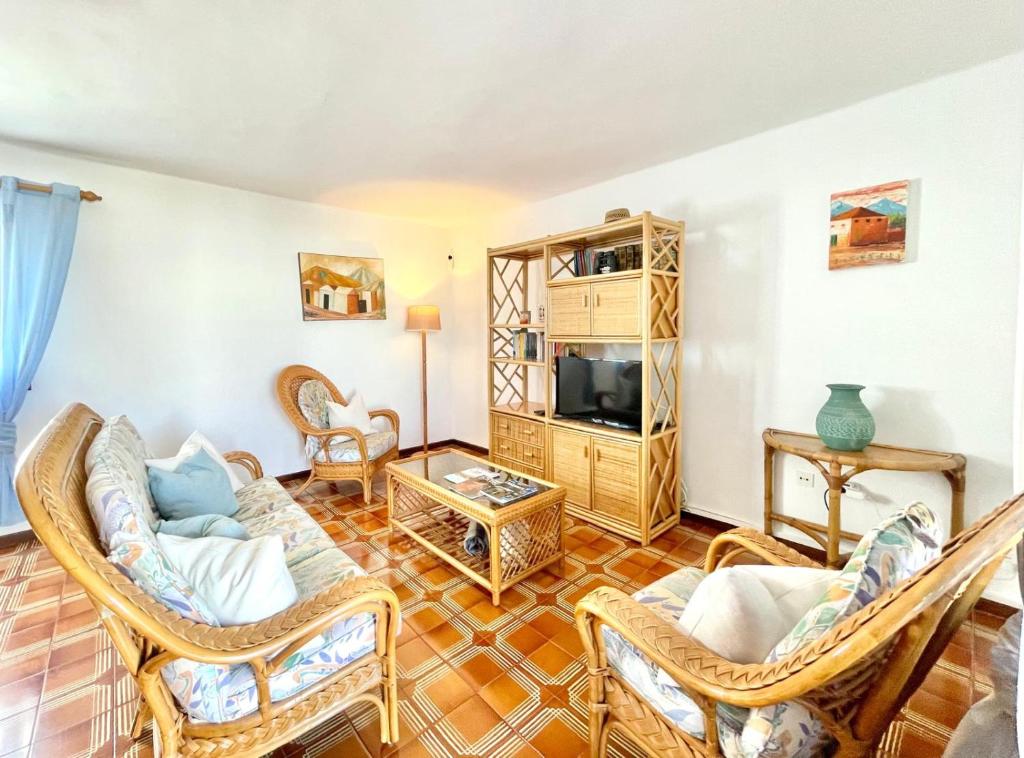 Casa Luce seaside - 2