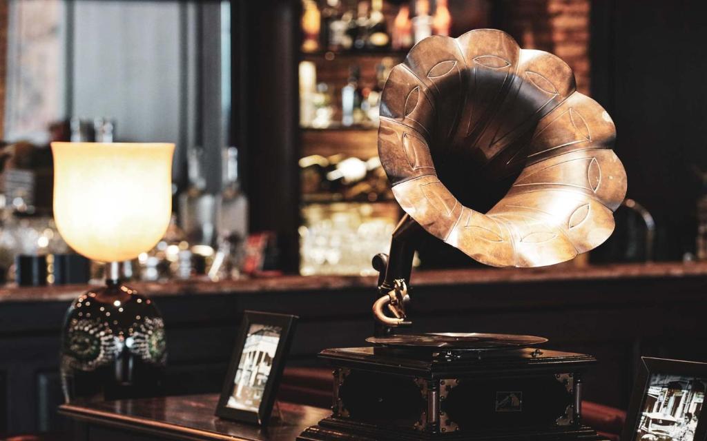 ล็อบบี้