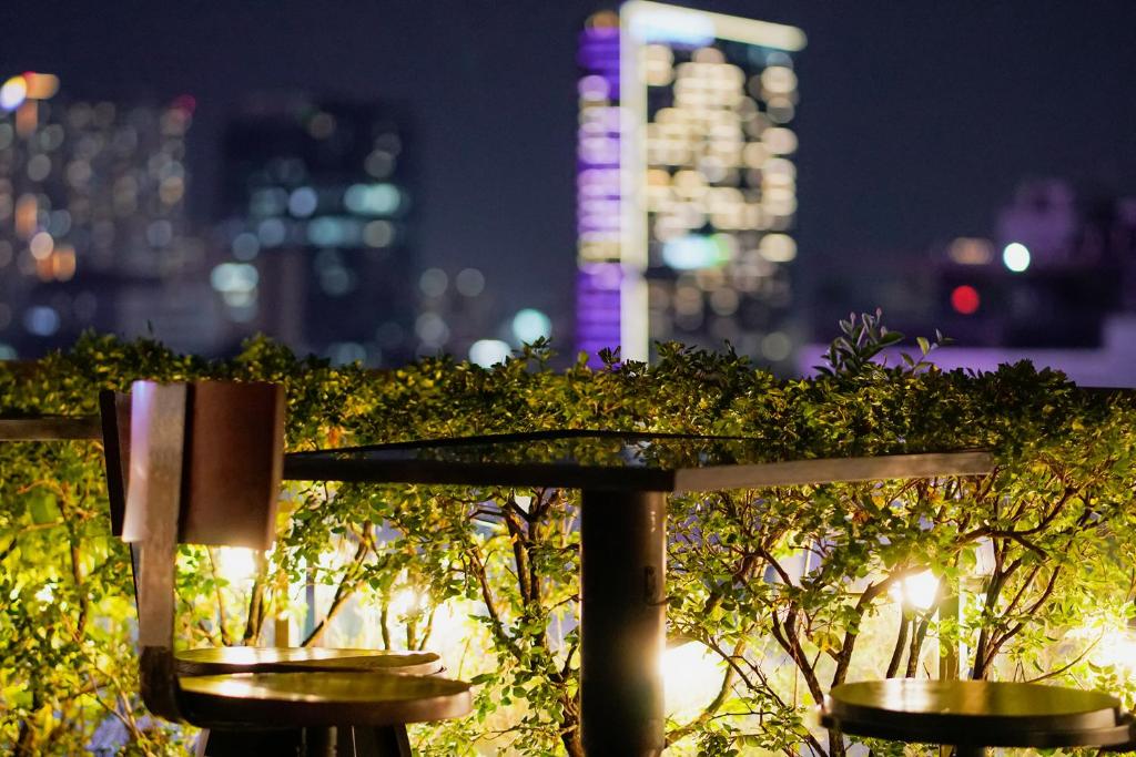 สระว่ายน้ำ