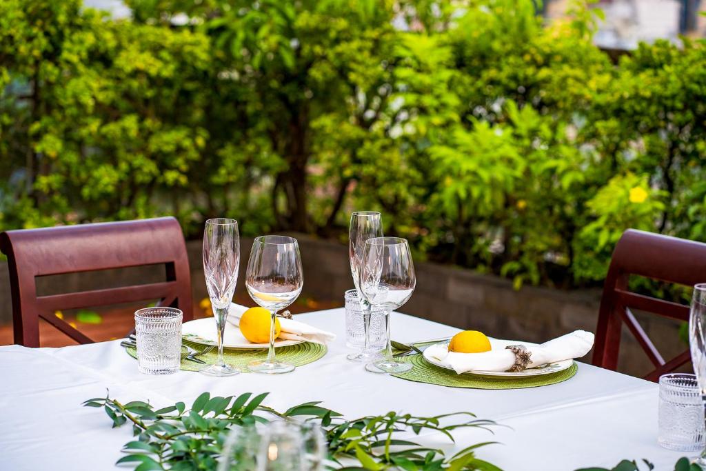 สระว่ายน้ำ