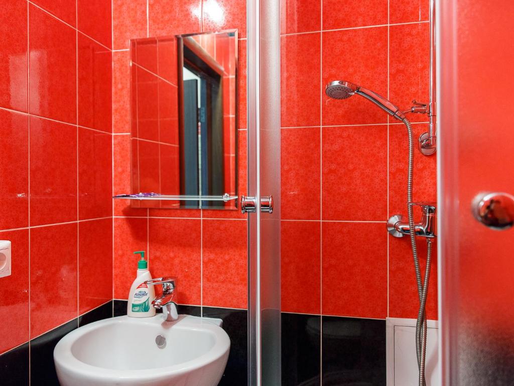 Almaz Hotel photo