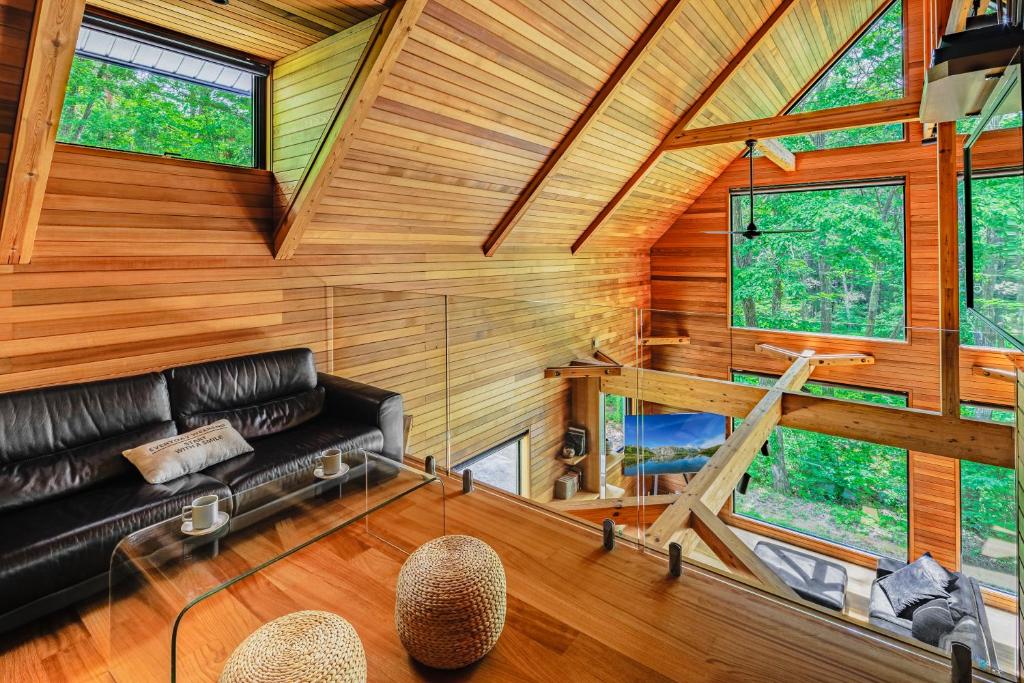 Phoenix Chalets 호텔 이미지 1