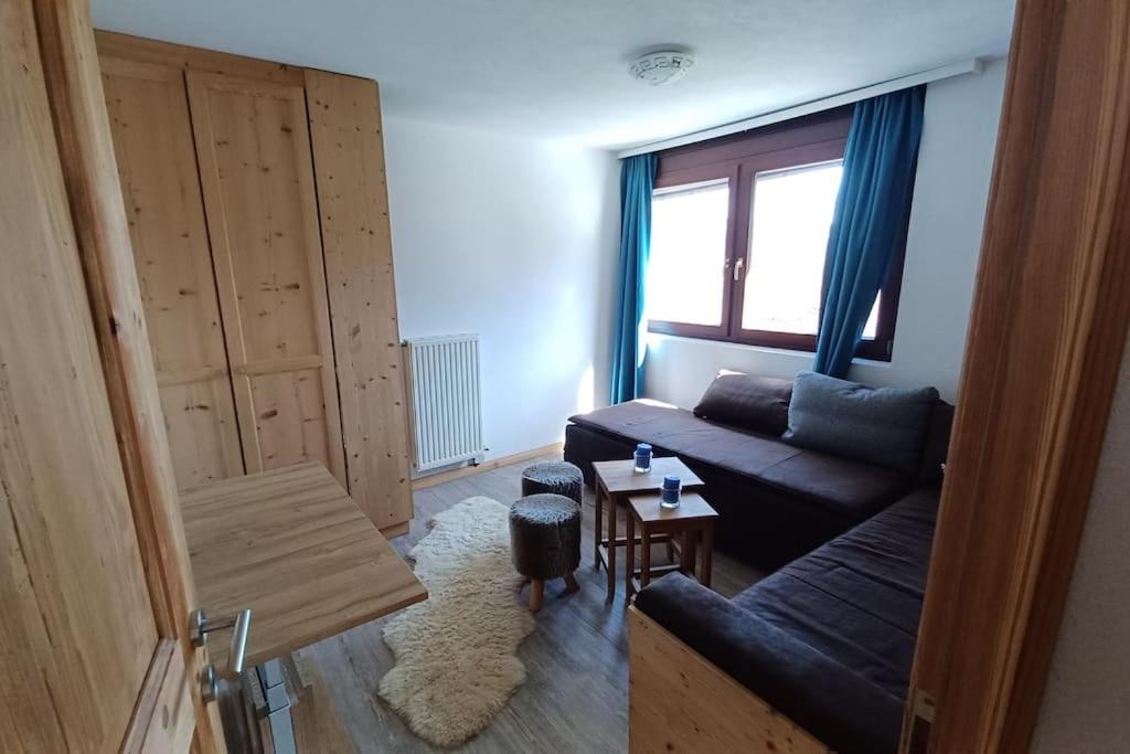 Wilder Kaiser Familien Ferienwohnung - 5