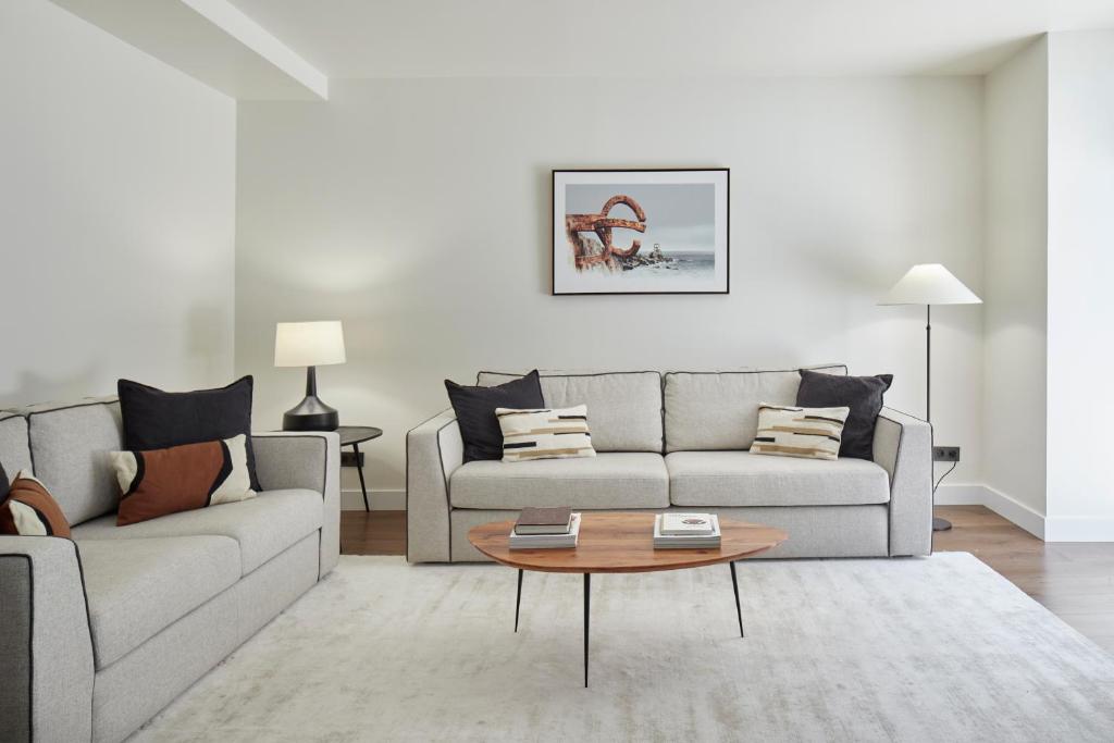 Elkano by FeelFree Rentals - 3