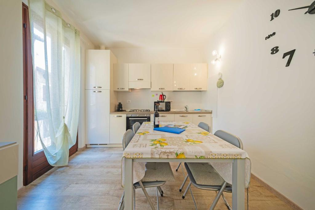 ApartmentsGarda - Residenza Emanuele - 3