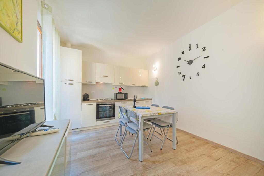 ApartmentsGarda - Residenza Emanuele - 4