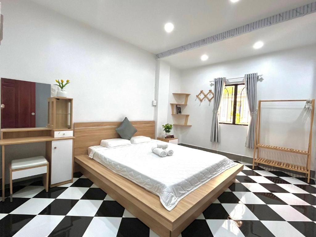 Can Tho Home & Apartment 2