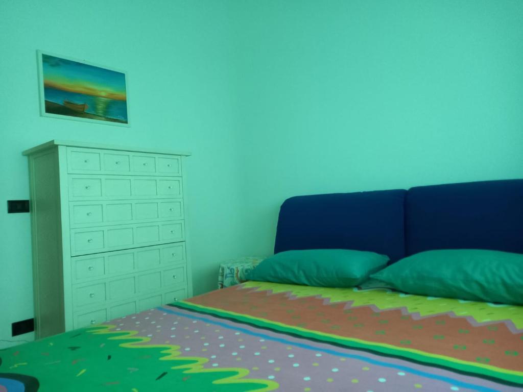 La casa di Totò - 5
