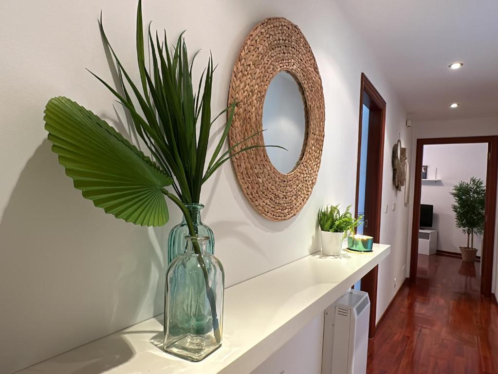 Alicia Home - 5