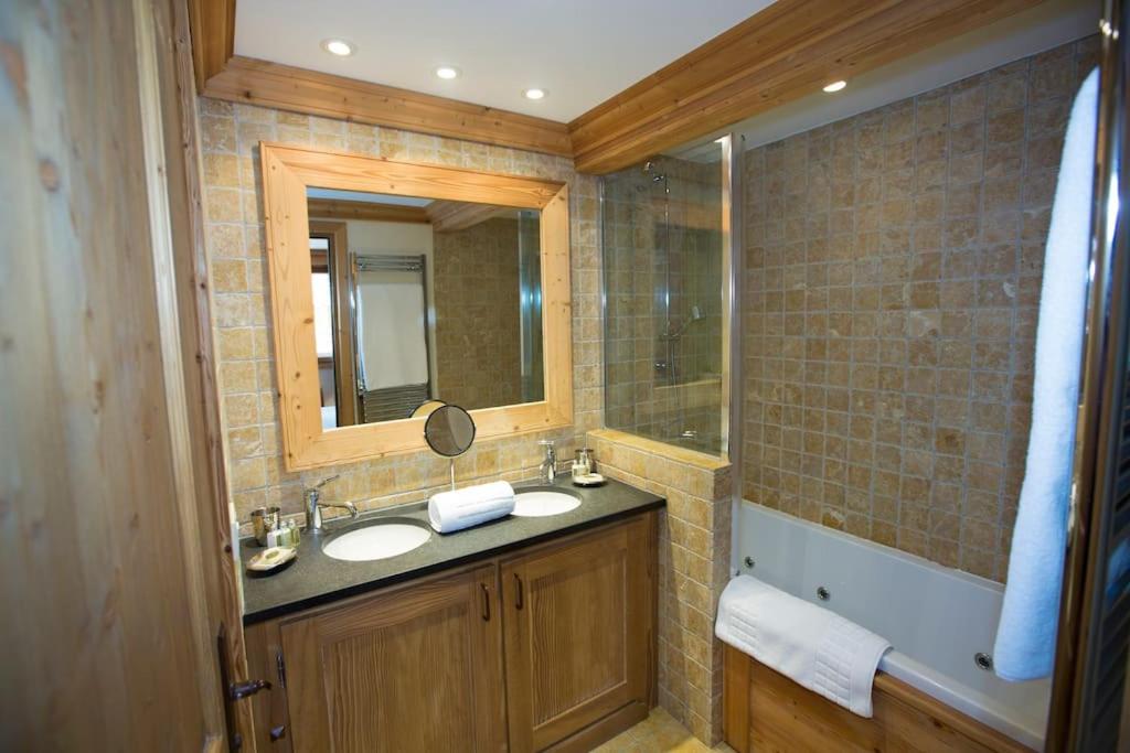 L'Aquila 23 - 2 bedroom apartment on the piste - 5