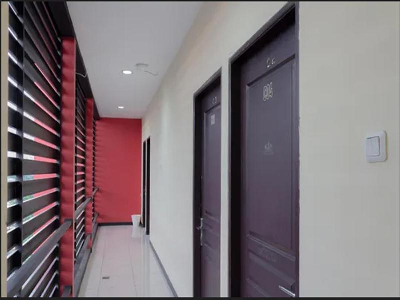 Permata Tawakal Guest House Permata Tawakal Guest House