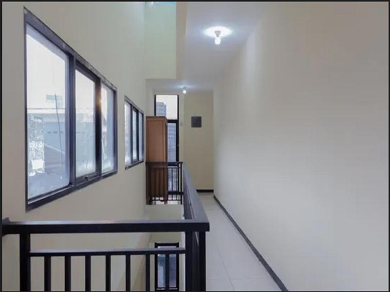 Permata Tawakal Guest House Permata Tawakal Guest House