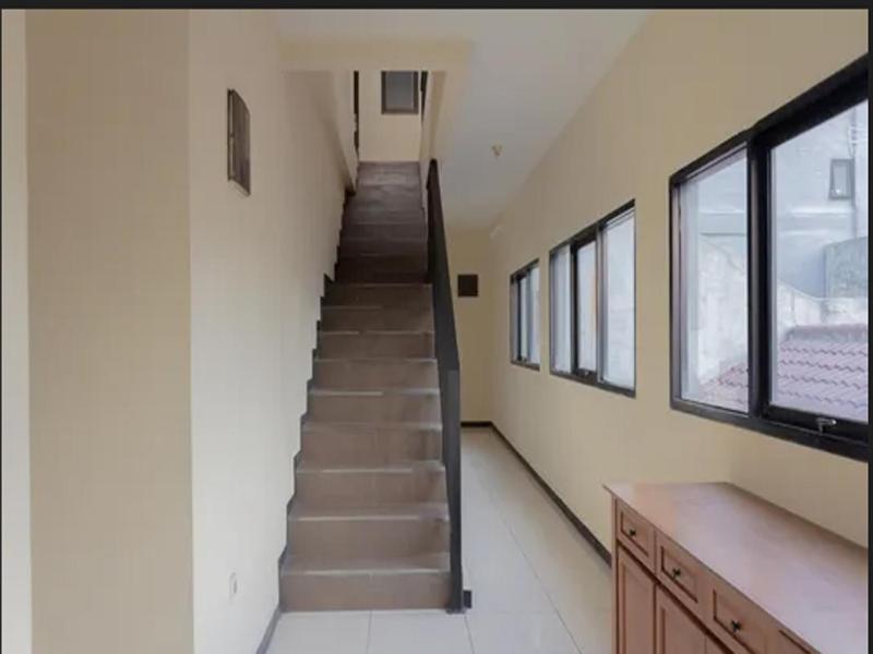 Permata Tawakal Guest House Permata Tawakal Guest House