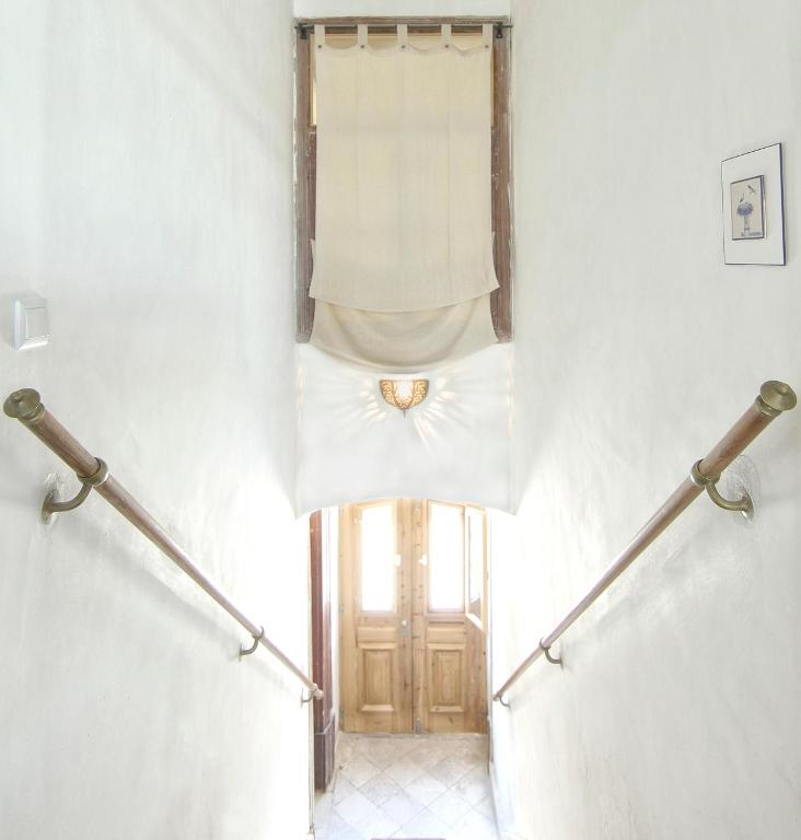 บริการและสิ่งอำนวยความสะดวก