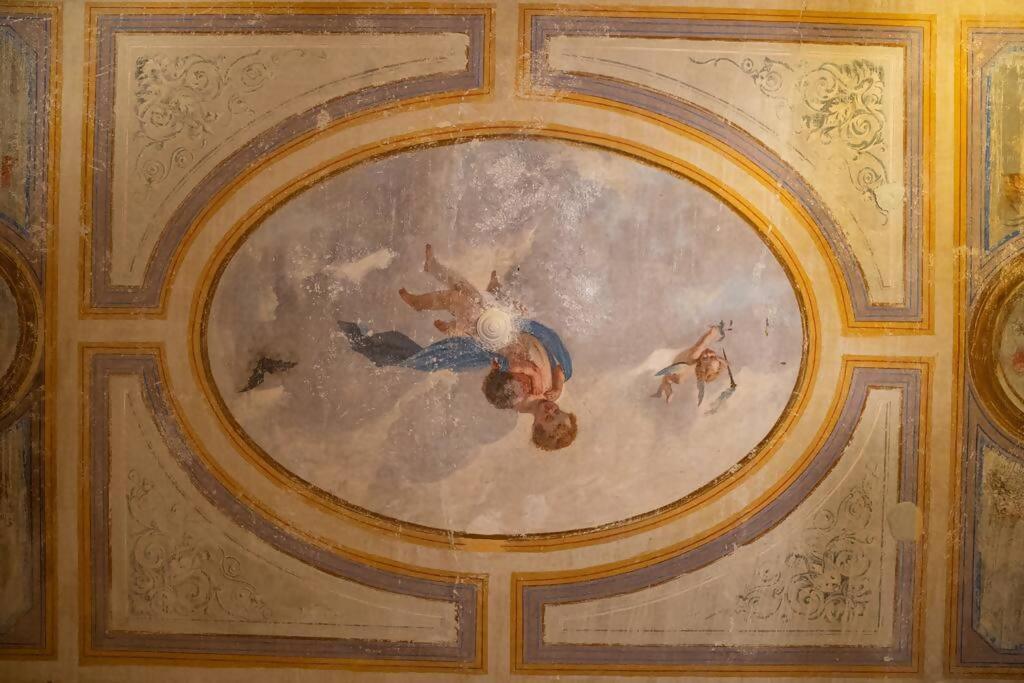 incanto fiorentino - 5