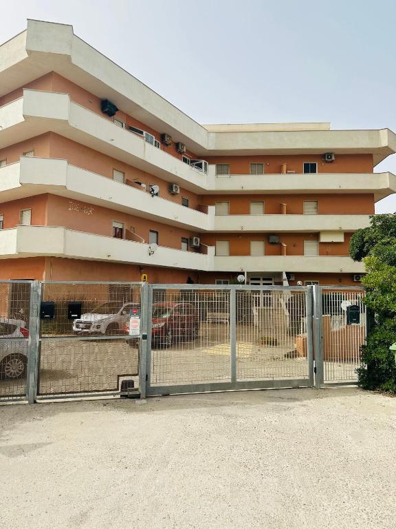 Kame House - 3