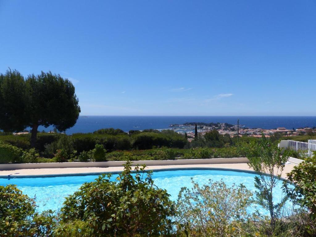 T3 Bandol - 1