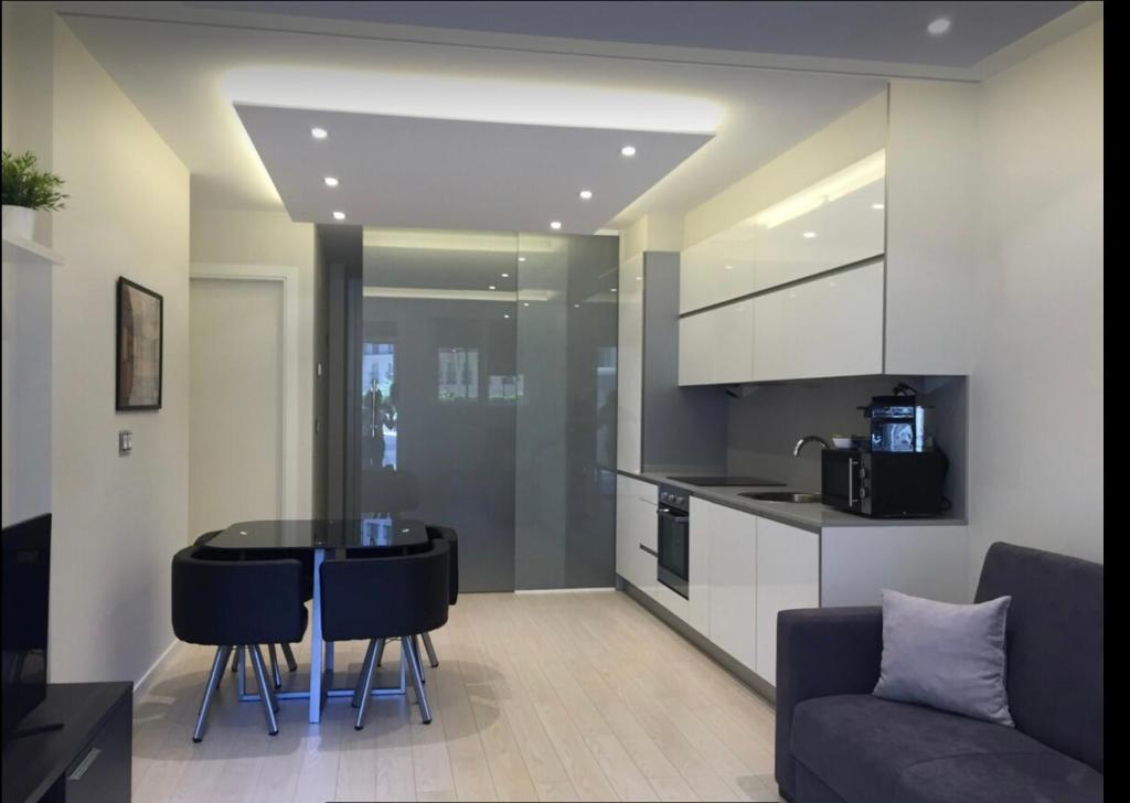 Precioso apartamento a un paso de casi todo - 4