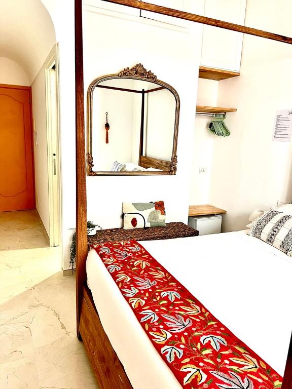 Casa Maddy Suites Capri - 5