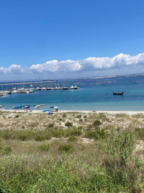 BeSanVito - Sea Apartments - 2