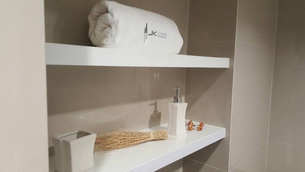 ห้องน้ำ