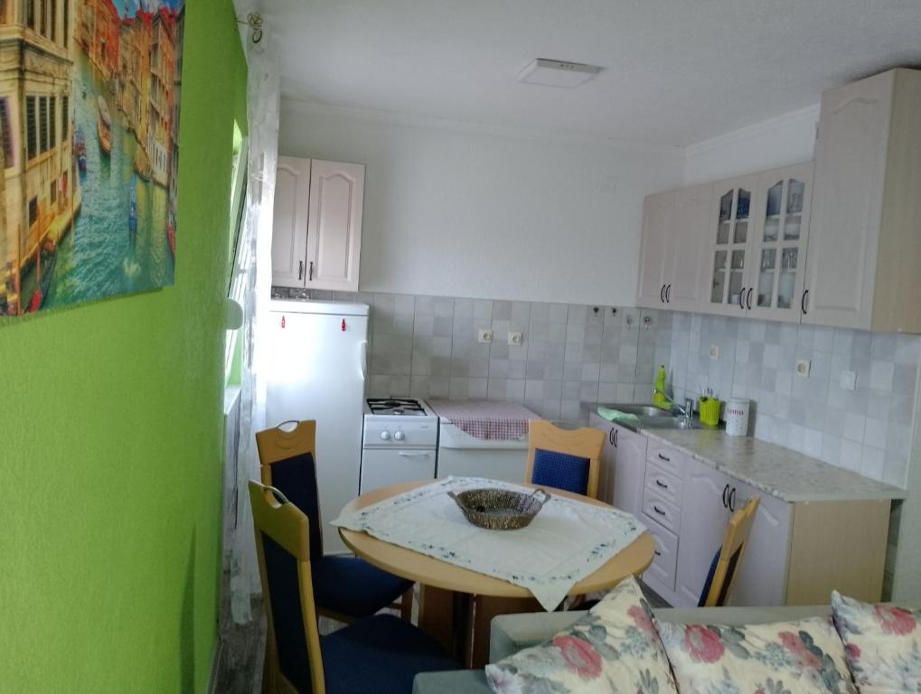 Apartman Jovanovic - 5