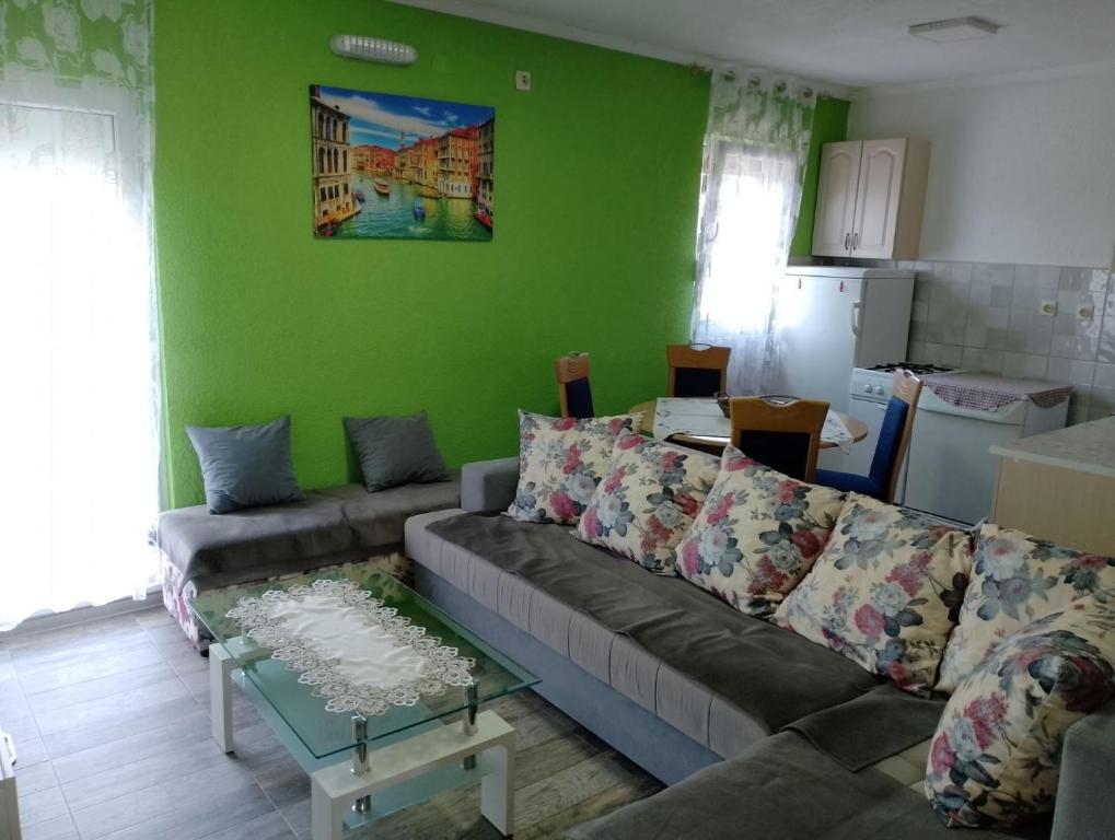Apartman Jovanovic - 2