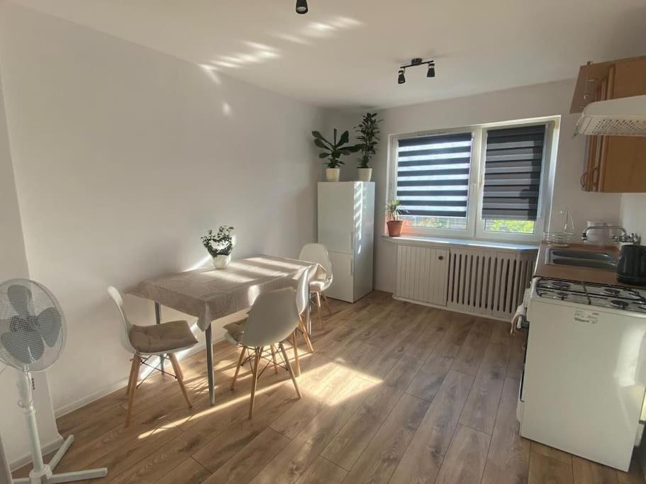 Pod Wieżą, Valbřich