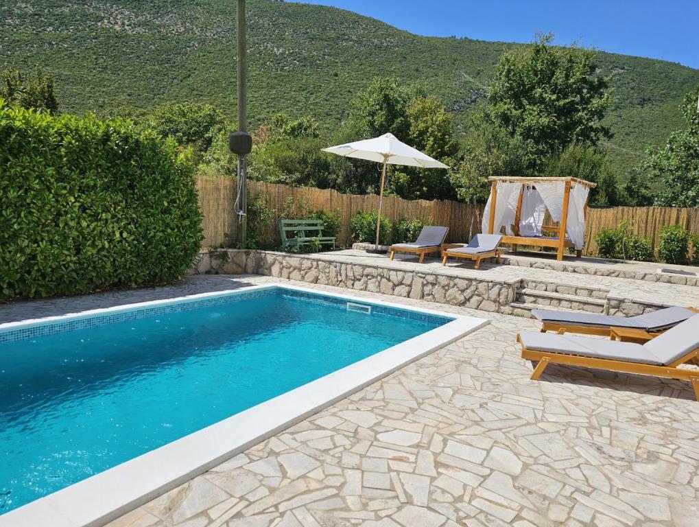 Villa Green - 4