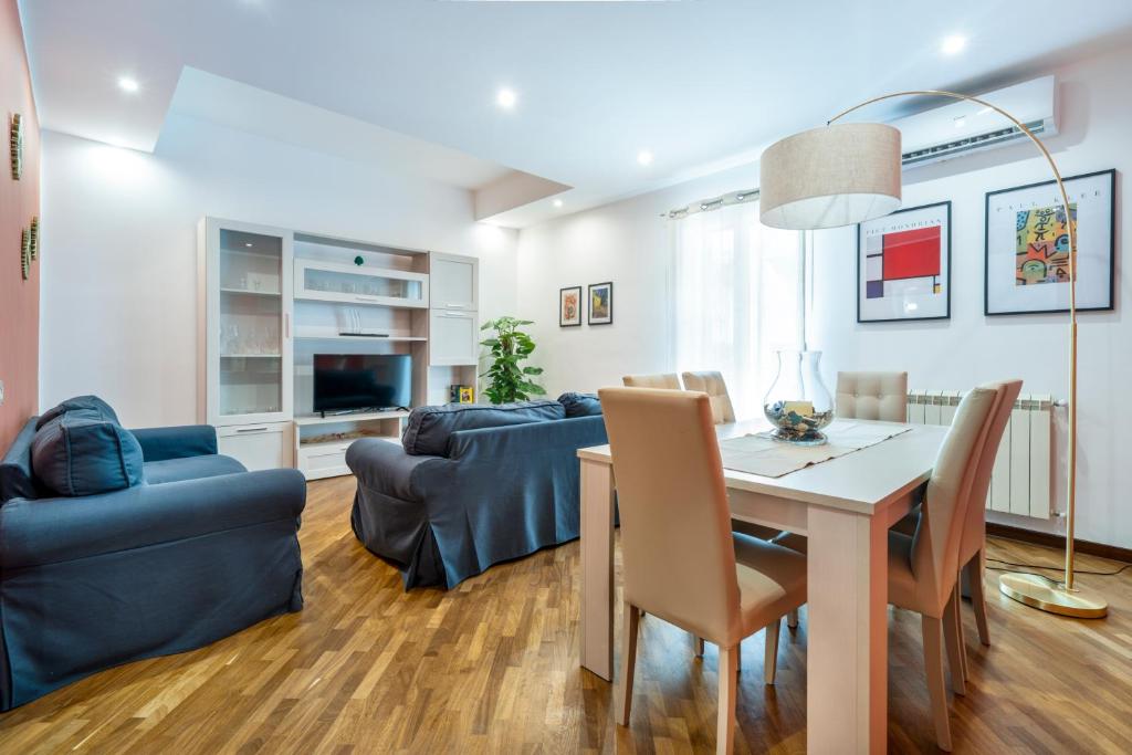 Casa Bentivegna - 2