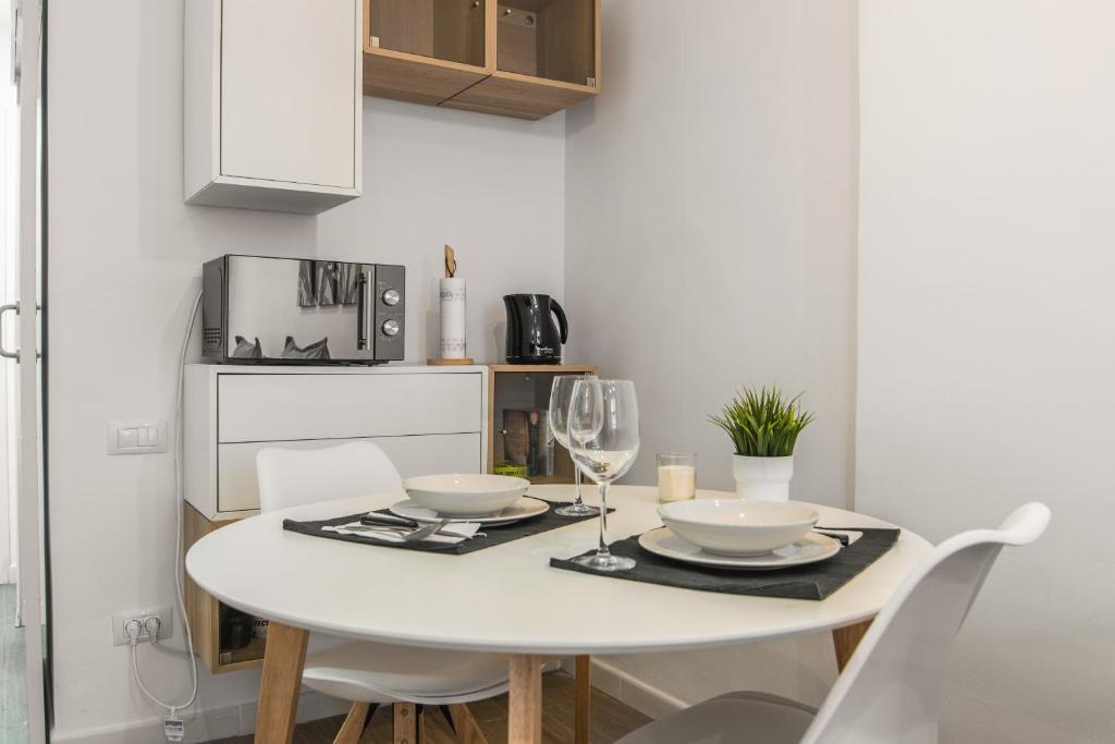 Nomad, Wifi , Espacio trabajo ,Playa ,Ocio, Las Palmas de Gran Canaria