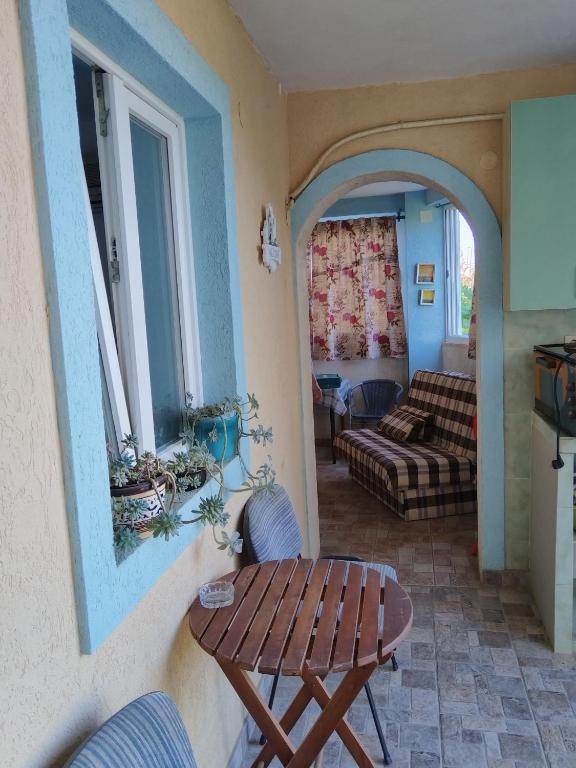 Apartmanes Volaric M - 3