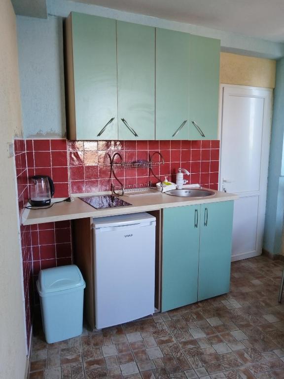 Apartmanes Volaric M - 2