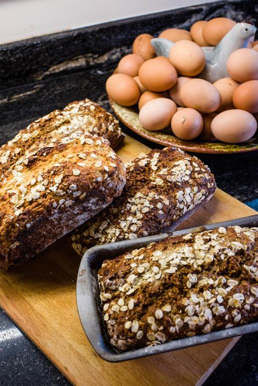 お料理のイメージ