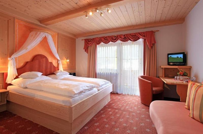 Pension Sunnberg - 2