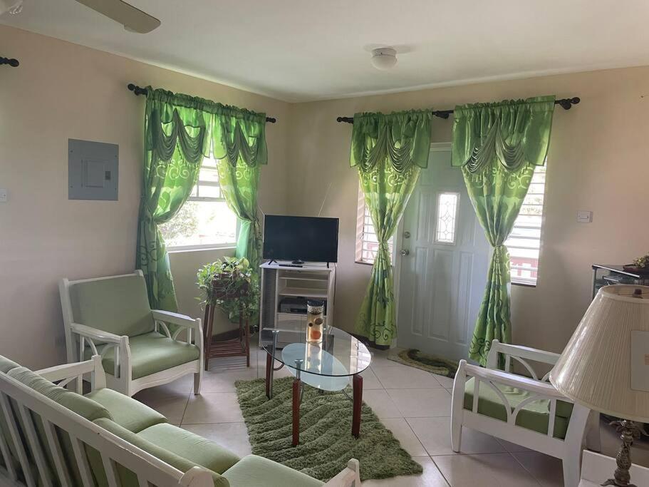 Valley View Apartment, Saint George