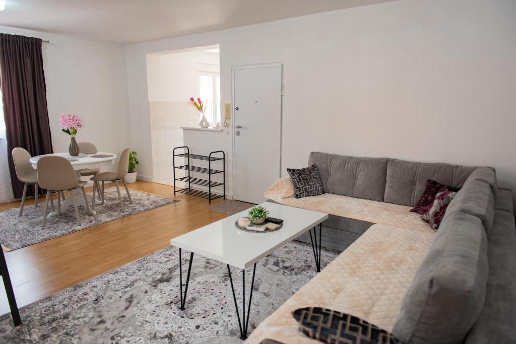Amarilis apartment - 4