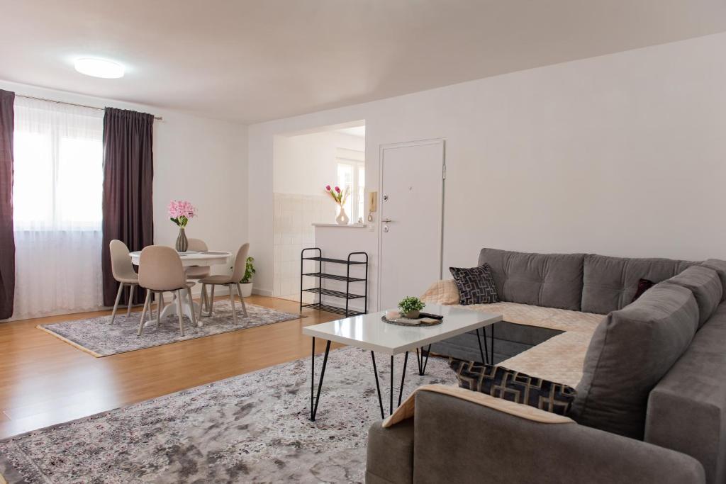 Amarilis apartment - 2
