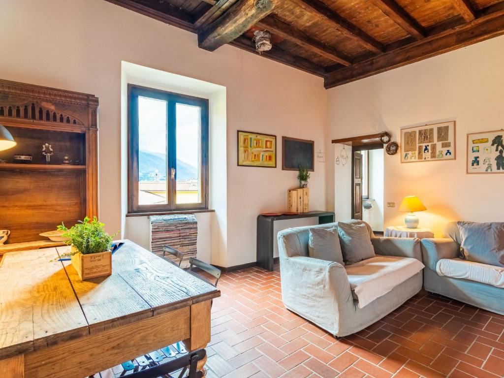 Apartment Tommaso by Interhome - 2