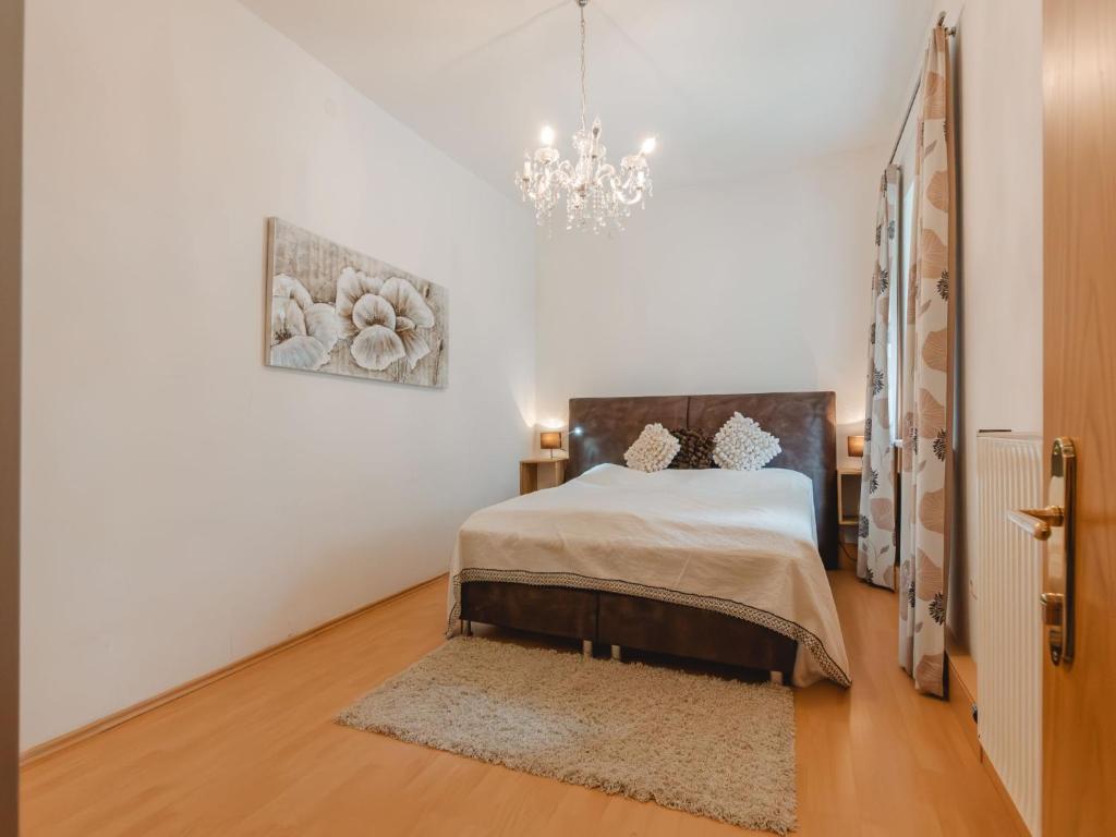 Apartment Rübezahl-2 by Interhome - 5