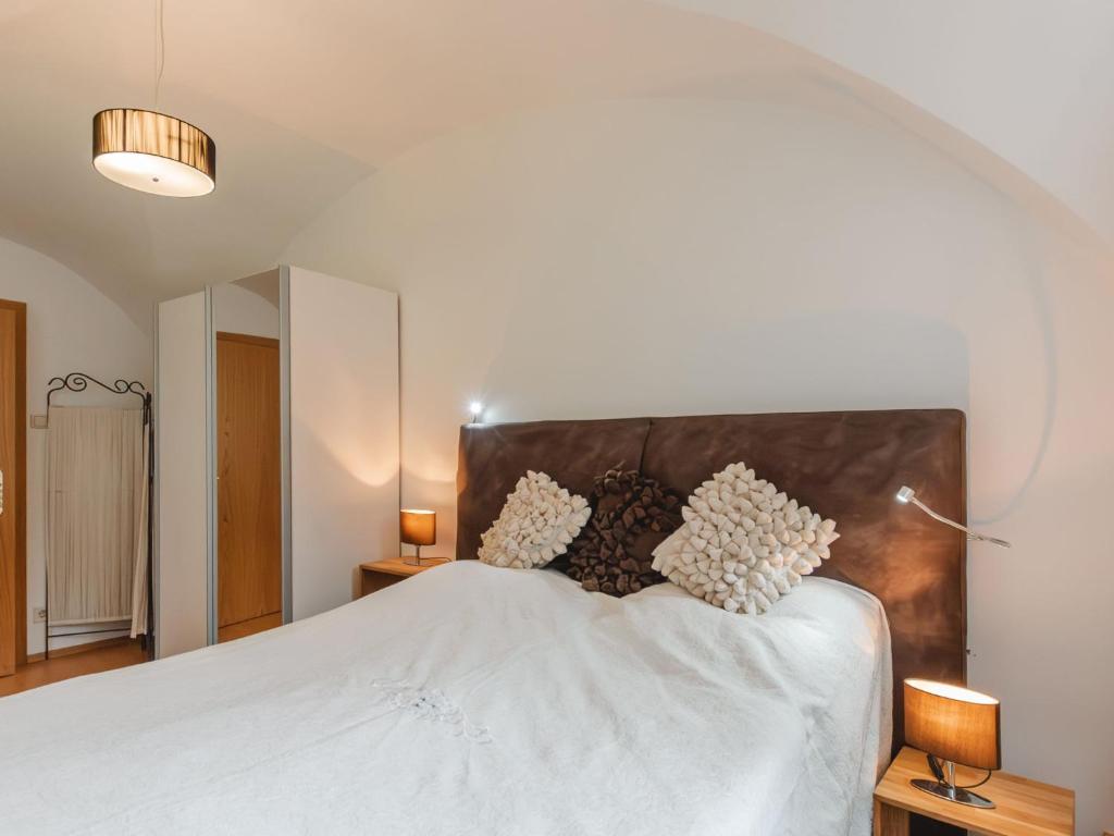 Apartment Rübezahl-1 by Interhome - 5