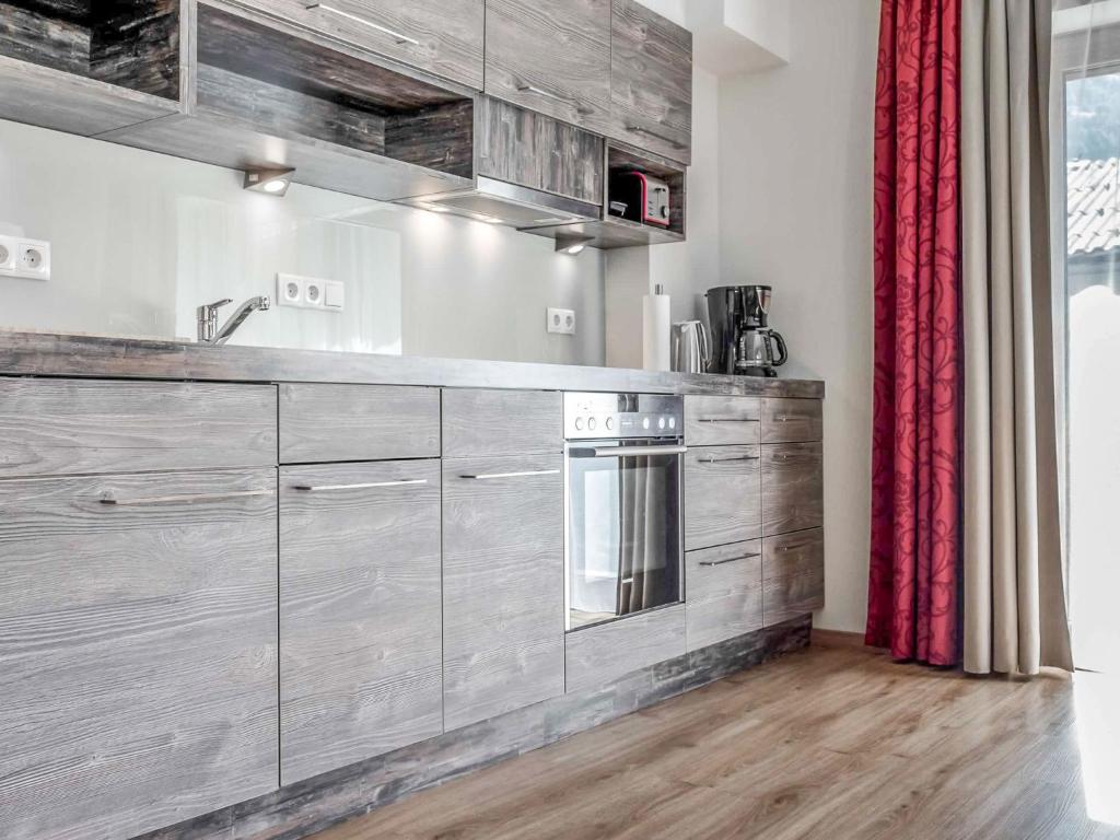 Apartment Melisande 3 by Interhome - 3