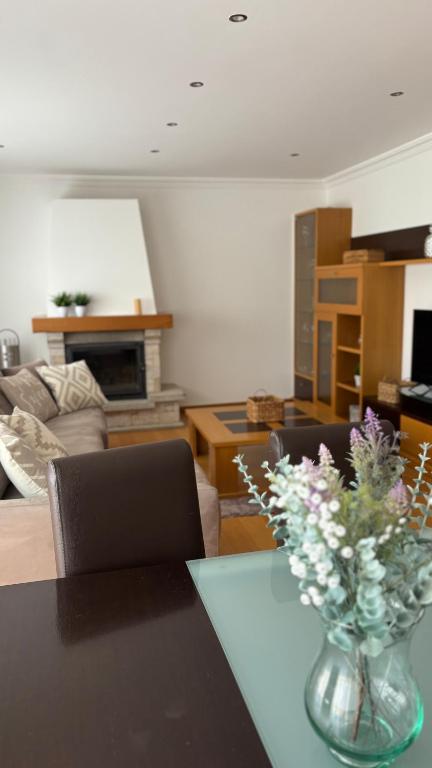 A Pepita, Camariñas