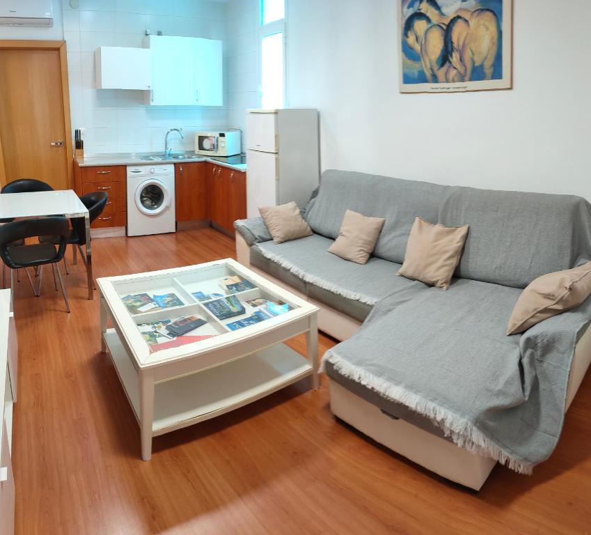 Malaga Rivas - 4