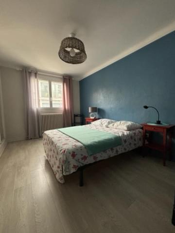 Appartement avec vue près des plages - 4
