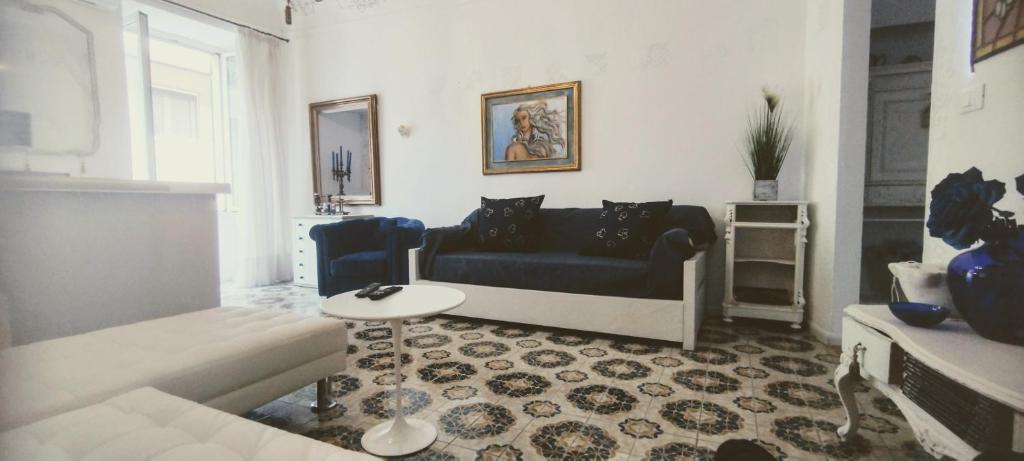 Appartamento Arte - 4